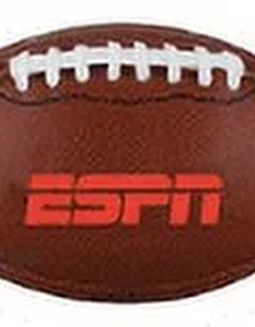 Load image into Gallery viewer, XR1 Pee Wee Size Football with Anti-Skid Composite Material
