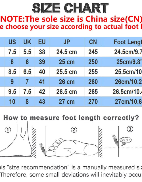 Load image into Gallery viewer, Canvas Shoes for Men Shoes Men Lace up Extra Wide Dress Shoes for Men Sports Shoes for Men Popular Labor Work Shoes Wear High Top Board Shoes Casual Leisure Shoes Mens Leather Casual Shoes Siz
