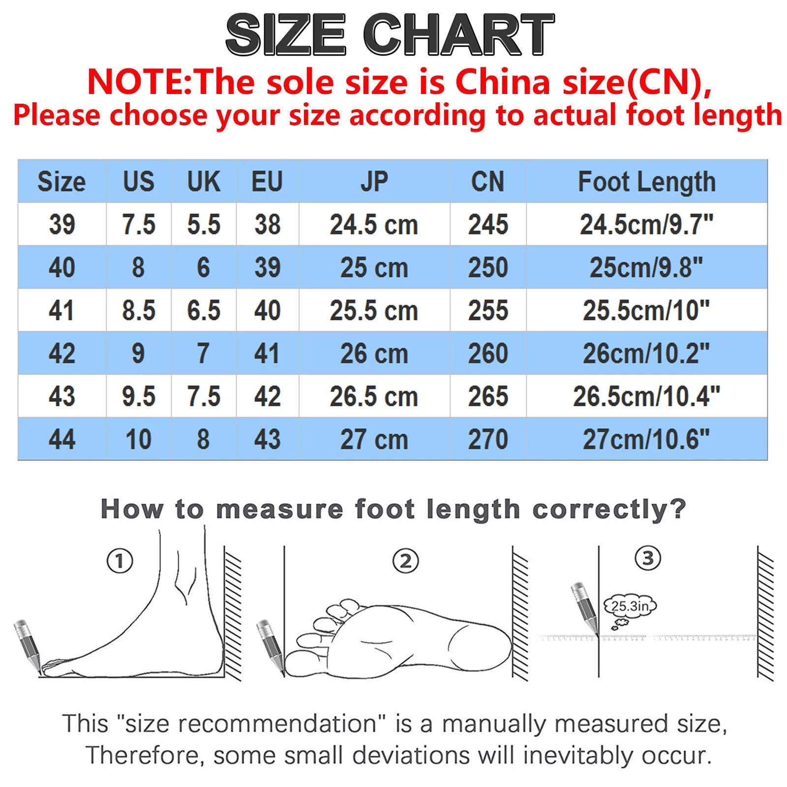 Canvas Shoes for Men Shoes Men Lace up Extra Wide Dress Shoes for Men Sports Shoes for Men Popular Labor Work Shoes Wear High Top Board Shoes Casual Leisure Shoes Mens Leather Casual Shoes Siz